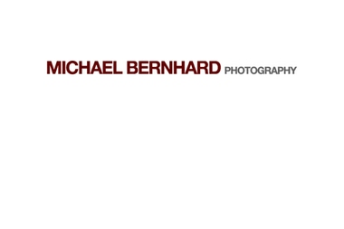 michael-bernhard.com - Fotograf Buchholz In Der Nordheide