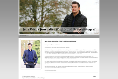 jensdoerr.com - Fotograf Dieburg
