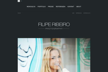 filipe-ribeiro.com - Fotograf Gladbeck