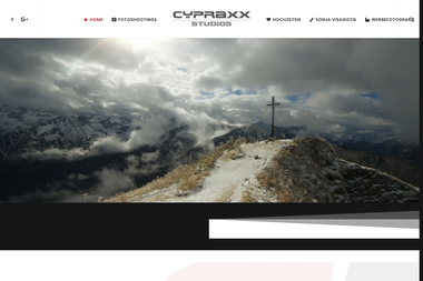 cypraxx.com - Fotograf Göppingen