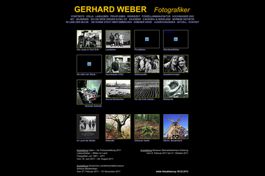 weber-photodesign.de - Fotograf Grimma