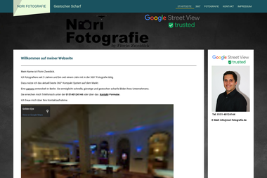 nori-fotografie.de - Fotograf Haiger