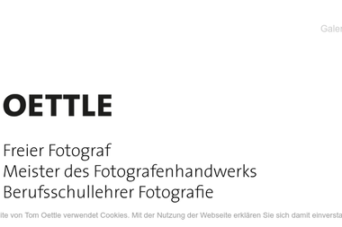 fotograf-tomoettle.de - Fotograf Leinfelden-Echterdingen