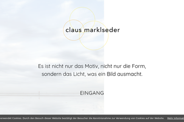 marklseder.de - Fotograf Lünen