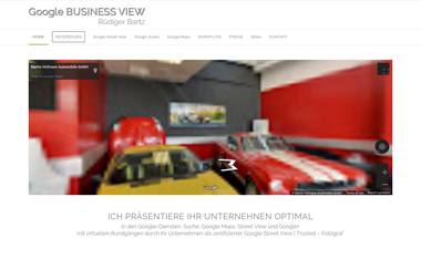 business-view-neuwied.de - Fotograf Neuwied