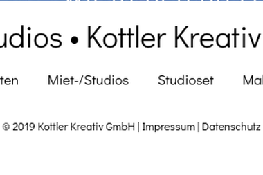 kottler.de - Fotograf Rheinstetten