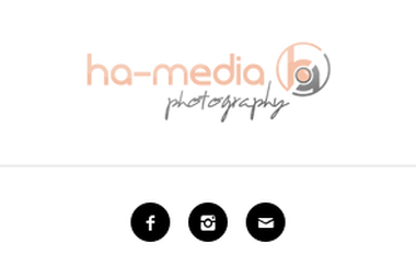 ha-media.photography - Fotograf Schorndorf