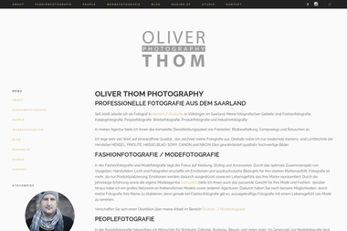 oliver-thom.de - Fotograf Völklingen