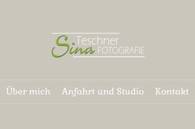 sinateschner.com - Fotograf Wittenberge