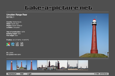 lighthouses.take-a-picture.net/detail.php - Fotograf Würselen