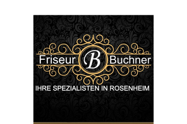 friseurbuchner.de - Friseur Rosenheim