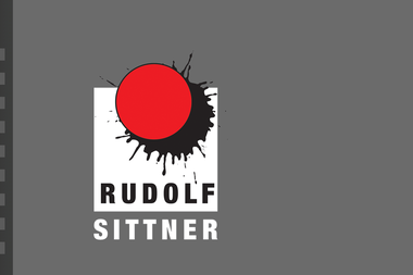 rudolf-sittner.de - Grafikdesigner Cottbus