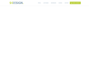 sh-design.info - Grafikdesigner Dinslaken