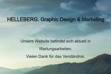 guidohelleberg.de - Grafikdesigner Freudenberg