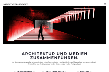 verticalroom.com - Grafikdesigner Hattersheim Am Main