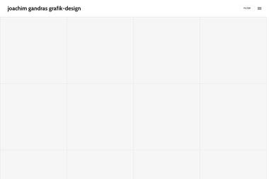 gandras-grafik.de - Grafikdesigner Heusenstamm