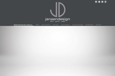 jansen-design.de - Grafikdesigner Lahnstein
