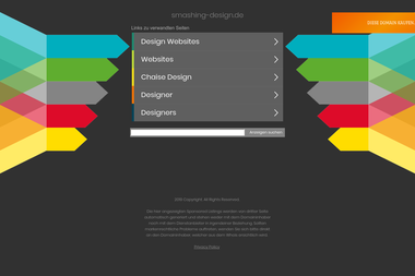 smashing-design.de - Grafikdesigner Neuwied