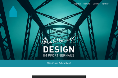 profis-in-design.de - Grafikdesigner Wilhelmshaven