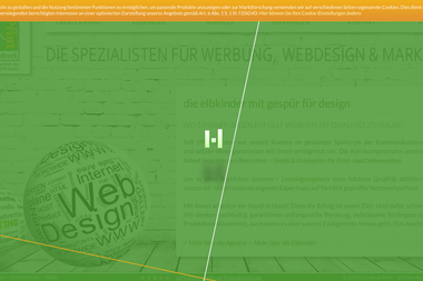 createandprint.de - Grafikdesigner Wittenberge