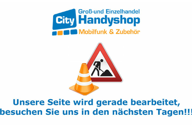 city-handyshop.de - Handyservice Dietzenbach