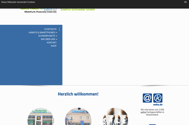 handybrueller.de - Handyservice Hechingen