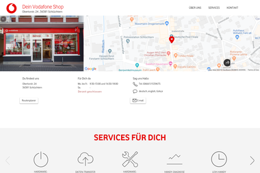vodafone-shops.de/schluechtern-203342266 - Handyservice Schlüchtern