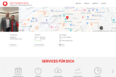 vodafone-shops.de/schwaebisch-gmuend-203351831 - Handyservice Schwäbisch Gmünd