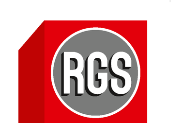 rgs.de - Klimaanlagenbauer Ingolstadt