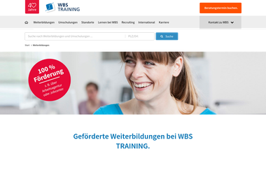 wbstraining.de/weissenfels - Kochschule Weissenfels