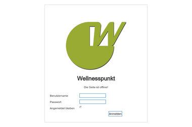 wellnesspunkt.com - Kosmetikerin Westerstede