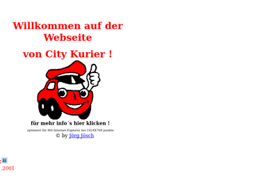 city-kurier.net - Kurier Koblenz