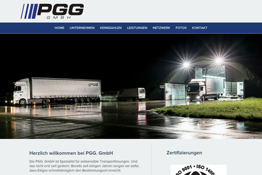 pgg-gmbh.com - Kurier Leutkirch Im Allgäu