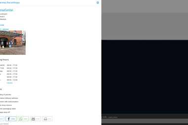 hermespaketshop.de/paketshopfinder/de/popup/index.html - Kurier Mittweida