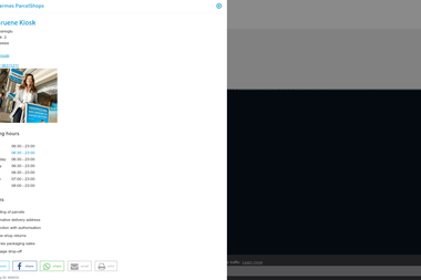 hermespaketshop.de/paketshopfinder/de/popup/index.html - Kurier Seelze