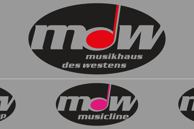 mdw-chemnitz.de - Musikschule Chemnitz
