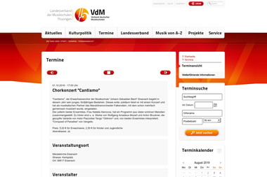 thueringer-musikschulen.de/chorkonzert-cantiamo.vk227.html - Musikschule Eisenach