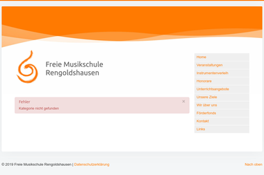 freie-ms-rengoldshausen.de/index.php - Musikschule Überlingen