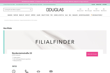 douglas.de/douglas/Parf%C3%BCmerie/Cuxhaven/0554/0002/vst.html - Nagelstudio Cuxhaven