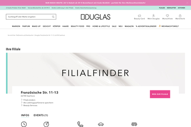 douglas.de/douglas/Parf%C3%BCmerie/Saarlouis/0266/0002/vst.html - Nagelstudio Saarlouis