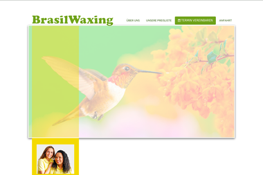 brasil-waxing.com - Nagelstudio Seevetal