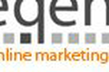dielegenden.de - Online Marketing Manager Drensteinfurt