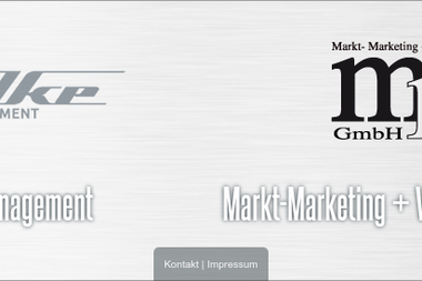 mmv-markt-marketing.de - Online Marketing Manager Königs Wusterhausen