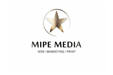 mipe-media.com - Online Marketing Manager Lage