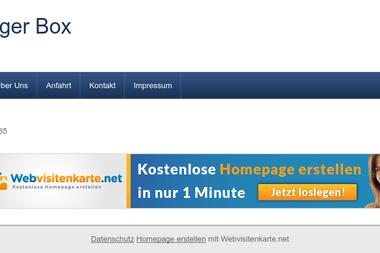 springer-box.de.rs - Online Marketing Manager Springe