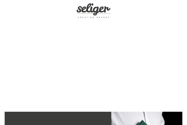 seliger-brands.com - Online Marketing Manager Stockach