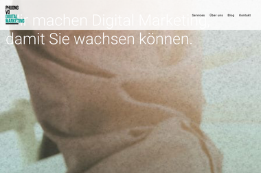 vo-online.de - Online Marketing Manager Tuttlingen