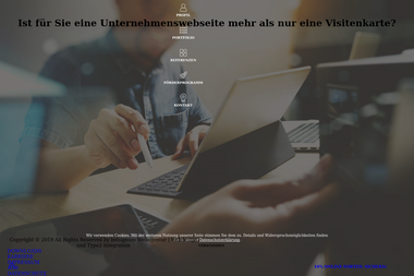 belsignum.com - Online Marketing Manager Unterschleissheim