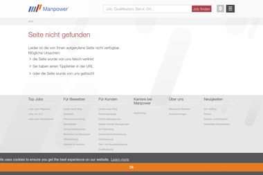 manpower.de/ueber-uns/standorte/kaufbeuren - Personal Trainer Kaufbeuren