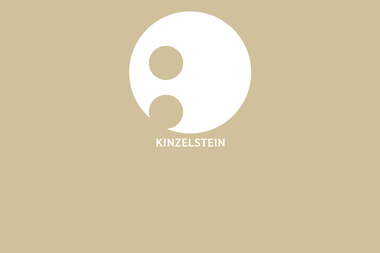 kinzelstein.de - PR Agentur Bonn